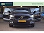 Volvo XC40 1.5 T4 Recharge R-Design met Stoelvw/Cam/Nav