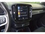 Volvo XC40 1.5 T4 Recharge R-Design met Stoelvw/Cam/Nav