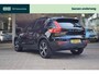 Volvo XC40 1.5 T4 Recharge R-Design met Stoelvw/Cam/Nav