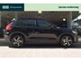 Volvo XC40 1.5 T4 Recharge R-Design met Stoelvw/Cam/Nav