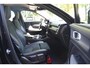Volvo XC40 1.5 T4 Recharge R-Design met Stoelvw/Cam/Nav