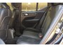 Volvo XC40 1.5 T4 Recharge R-Design met Stoelvw/Cam/Nav