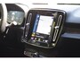 Volvo XC40 1.5 T4 Recharge R-Design met Stoelvw/Cam/Nav