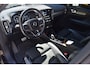 Volvo XC40 1.5 T4 Recharge R-Design met Stoelvw/Cam/Nav
