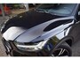 Volvo XC40 1.5 T4 Recharge R-Design met Stoelvw/Cam/Nav
