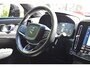 Volvo XC40 1.5 T4 Recharge R-Design met Stoelvw/Cam/Nav