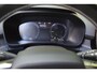 Volvo XC40 1.5 T4 Recharge R-Design met Stoelvw/Cam/Nav