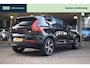 Volvo XC40 1.5 T4 Recharge R-Design met Stoelvw/Cam/Nav