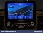 Ford Transit 2.0 TDCI 170pk Bakwagen Laadklep Zijdeur Euro6 Airco | Camera | Navigatie | LM velgen | Cruisecontrol Verwarmde voorruit, Bijrijdersbank