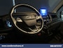 Ford Transit 2.0 TDCI 170pk Bakwagen Laadklep Zijdeur Euro6 Airco | Camera | Navigatie | LM velgen | Cruisecontrol Verwarmde voorruit, Bijrijdersbank