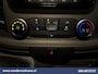 Ford Transit 2.0 TDCI 170pk Bakwagen Laadklep Zijdeur Euro6 Airco | Camera | Navigatie | LM velgen | Cruisecontrol Verwarmde voorruit, Bijrijdersbank