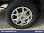 Ford Transit 2.0 TDCI 170pk Bakwagen Laadklep Zijdeur Euro6 Airco | Camera | Navigatie | LM velgen | Cruisecontrol Verwarmde voorruit, Bijrijdersbank
