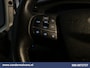 Ford Transit 2.0 TDCI 170pk Bakwagen Laadklep Zijdeur Euro6 Airco | Camera | Navigatie | LM velgen | Cruisecontrol Verwarmde voorruit, Bijrijdersbank