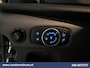 Ford Transit 2.0 TDCI 170pk Bakwagen Laadklep Zijdeur Euro6 Airco | Camera | Navigatie | LM velgen | Cruisecontrol Verwarmde voorruit, Bijrijdersbank