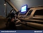 Ford Transit 2.0 TDCI 170pk Bakwagen Laadklep Zijdeur Euro6 Airco | Camera | Navigatie | LM velgen | Cruisecontrol Verwarmde voorruit, Bijrijdersbank