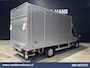 Ford Transit 2.0 TDCI 170pk Bakwagen Laadklep Zijdeur Euro6 Airco | Camera | Navigatie | LM velgen | Cruisecontrol Verwarmde voorruit, Bijrijdersbank