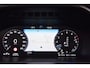Volvo XC90 T8 AWD R-Design Inscription FULL OPTIONS!