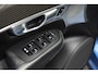 Volvo XC90 T8 AWD R-Design Inscription FULL OPTIONS!