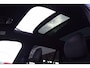 Volvo XC90 T8 AWD R-Design Inscription FULL OPTIONS!