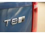 Volvo XC90 T8 AWD R-Design Inscription FULL OPTIONS!