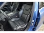 Volvo XC90 T8 AWD R-Design Inscription FULL OPTIONS!