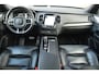 Volvo XC90 T8 AWD R-Design Inscription FULL OPTIONS!