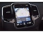 Volvo XC90 T8 AWD R-Design Inscription FULL OPTIONS!