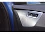 Volvo XC90 T8 AWD R-Design Inscription FULL OPTIONS!
