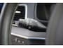 Volvo XC90 T8 AWD R-Design Inscription FULL OPTIONS!