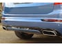 Volvo XC90 T8 AWD R-Design Inscription FULL OPTIONS!