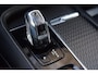 Volvo XC90 T8 AWD R-Design Inscription FULL OPTIONS!