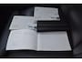 Volvo XC90 T8 AWD R-Design Inscription FULL OPTIONS!