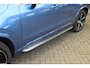 Volvo XC90 T8 AWD R-Design Inscription FULL OPTIONS!
