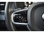 Volvo XC90 T8 AWD R-Design Inscription FULL OPTIONS!