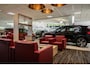 Volvo XC90 T8 AWD R-Design Inscription FULL OPTIONS!