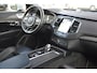 Volvo XC90 T8 AWD R-Design Inscription FULL OPTIONS!
