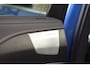 Volvo XC90 T8 AWD R-Design Inscription FULL OPTIONS!