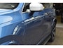 Volvo XC90 T8 AWD R-Design Inscription FULL OPTIONS!