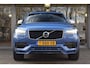 Volvo XC90 T8 AWD R-Design Inscription FULL OPTIONS!
