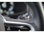 Volvo XC90 T8 AWD R-Design Inscription FULL OPTIONS!