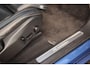 Volvo XC90 T8 AWD R-Design Inscription FULL OPTIONS!
