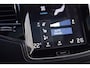Volvo XC90 T8 AWD R-Design Inscription FULL OPTIONS!