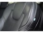 Volvo XC90 T8 AWD R-Design Inscription FULL OPTIONS!