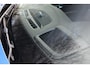 Volvo XC90 T8 AWD R-Design Inscription FULL OPTIONS!