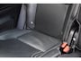 Volvo XC90 T8 AWD R-Design Inscription FULL OPTIONS!