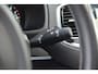 Volvo XC90 T8 AWD R-Design Inscription FULL OPTIONS!