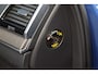 Volvo XC90 T8 AWD R-Design Inscription FULL OPTIONS!