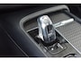 Volvo XC90 T8 AWD R-Design Inscription FULL OPTIONS!
