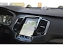 Volvo XC90 T8 AWD R-Design Inscription FULL OPTIONS!