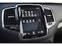 Volvo XC90 T8 AWD R-Design Inscription FULL OPTIONS!